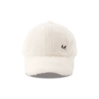 ZANC Beanies Unisex