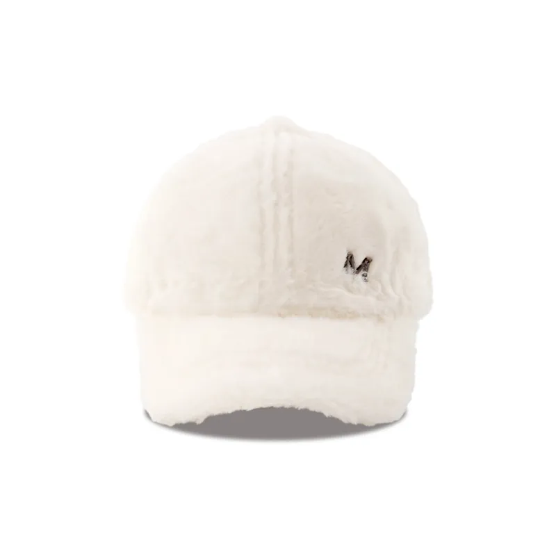 ZANC Beanies Unisex-0