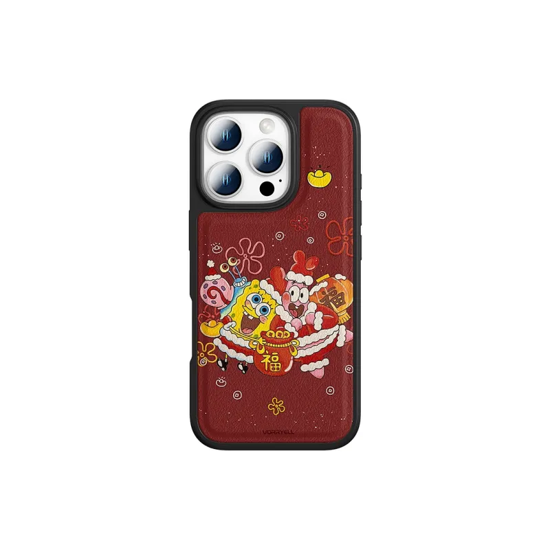 WOYE Phone Cases-6