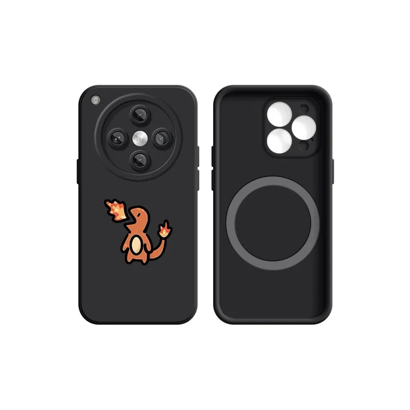 KEXINSHENG Phone Cases-15
