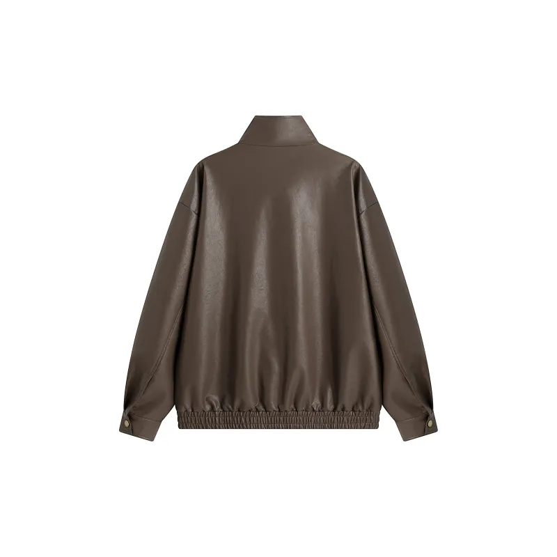 GDRX Jackets Unisex-3