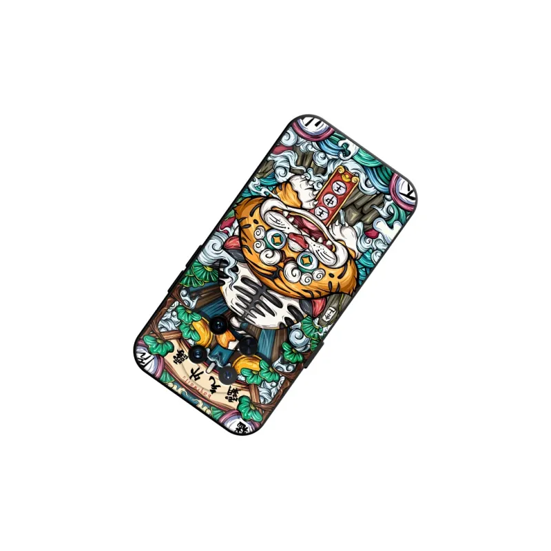 YIFENG Phone Cases-3
