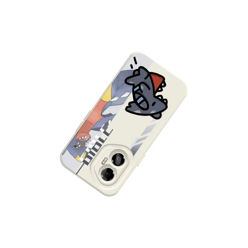 KEXINSHENG Phone Cases-23