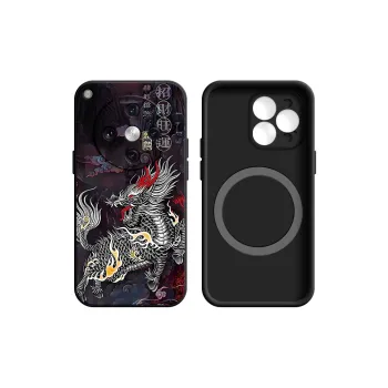 YIFENG Phone Cases