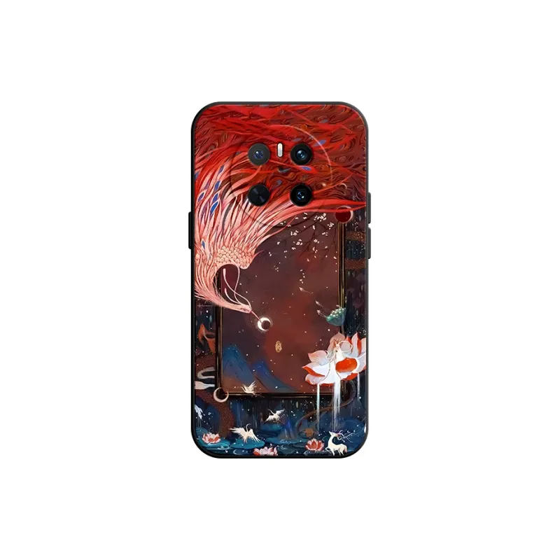 YIFENG Phone Cases-16