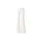 White (Extended Length)