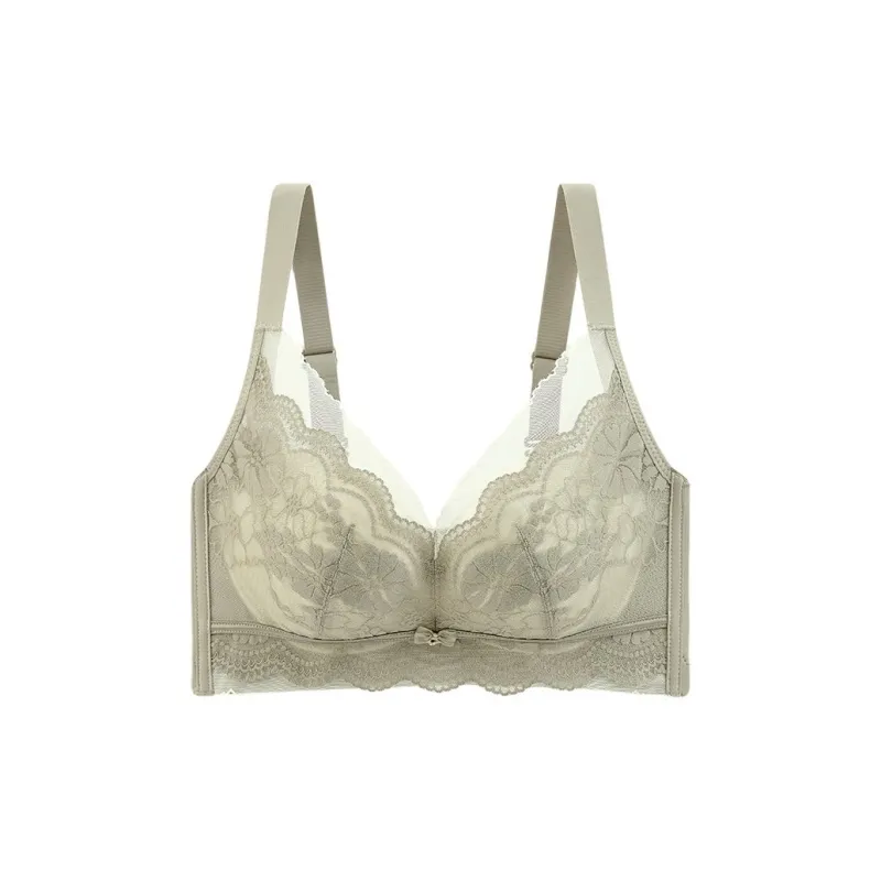 Aidai Women's Bras-6