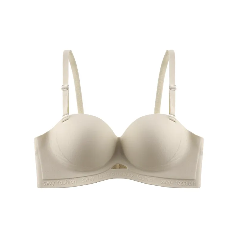 David Women's Bras-5
