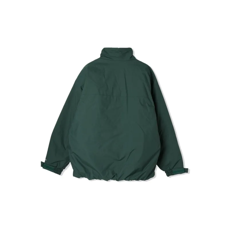 Columbia Jackets Coats Men's Spruce-1