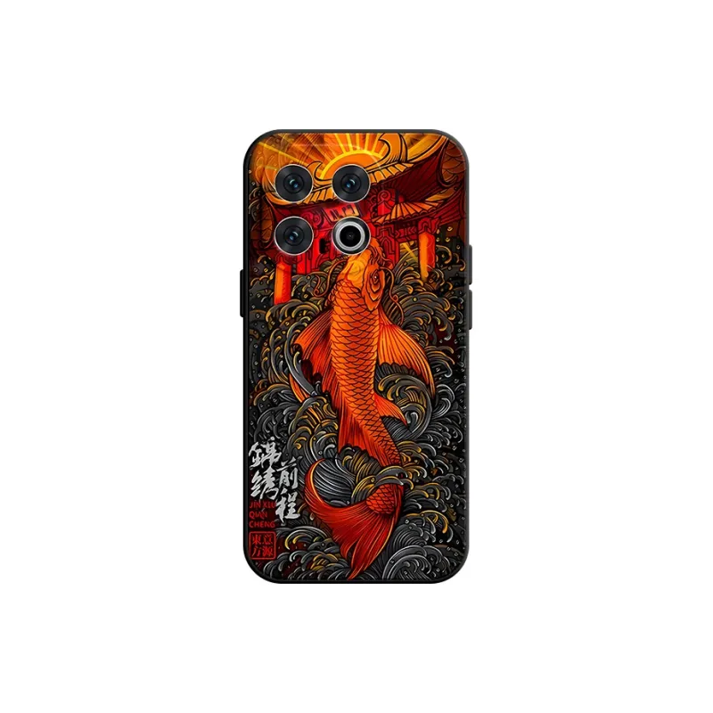 YIFENG Phone Cases-11