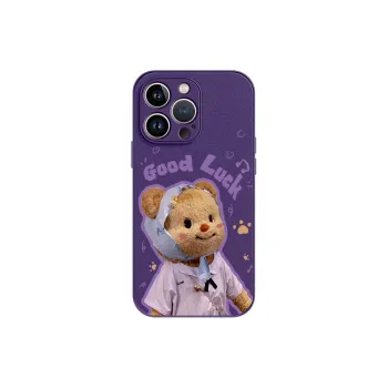 Lingtao Phone Cases