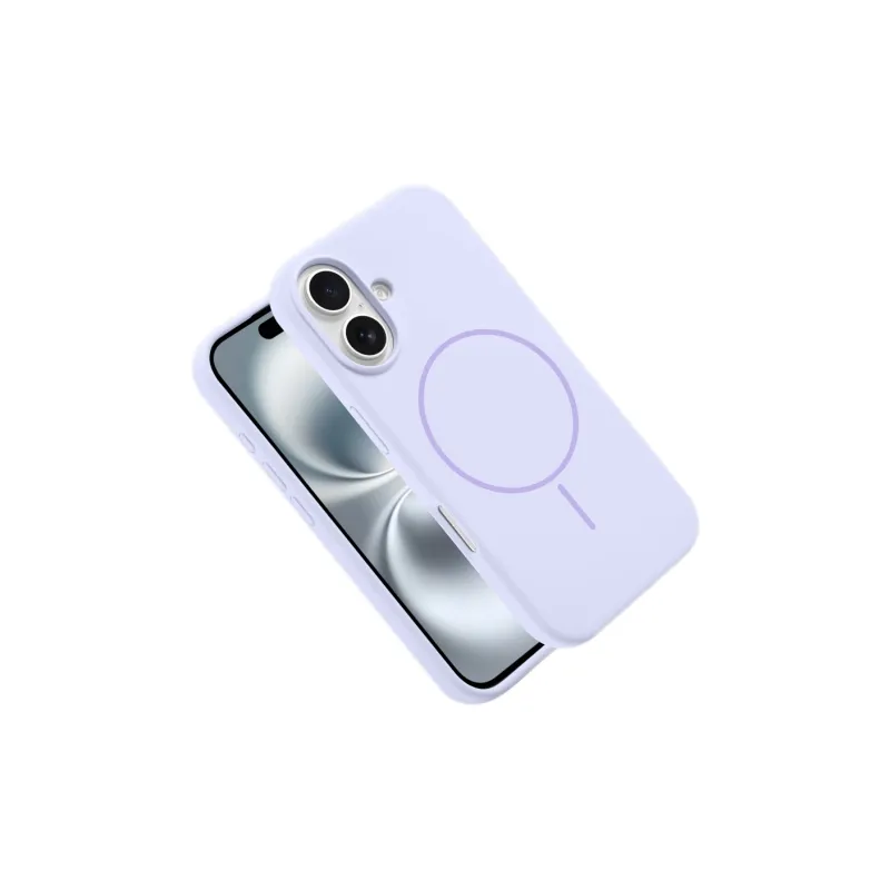 MULEUG Phone Cases-13