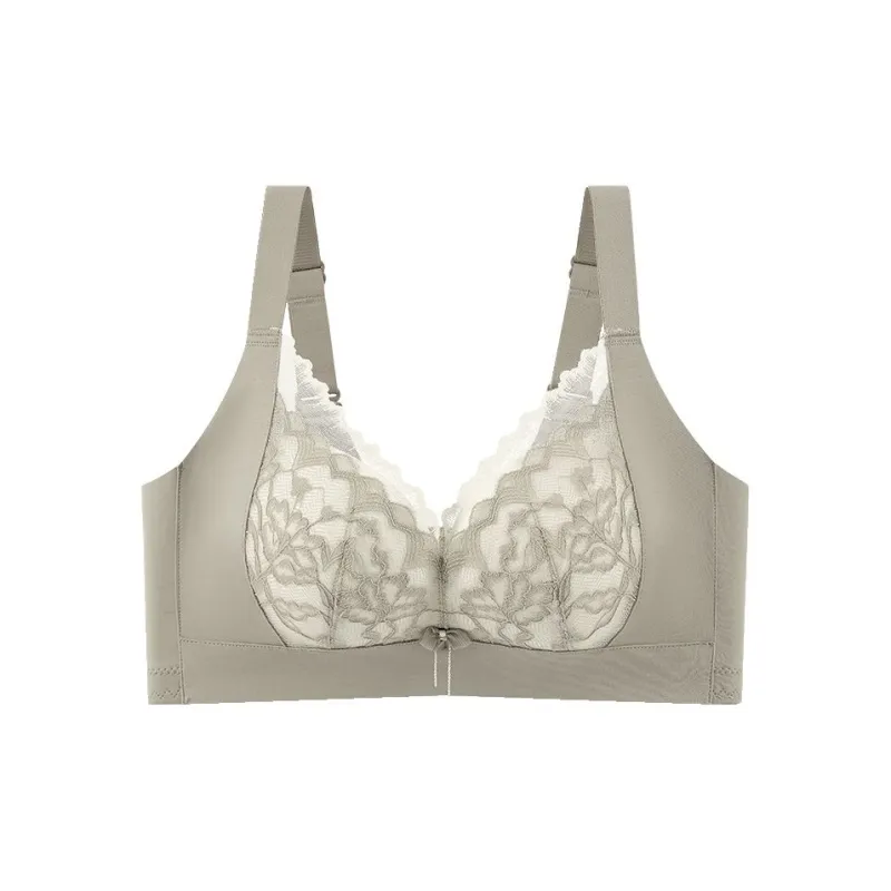 Aidai Women's Bras-3