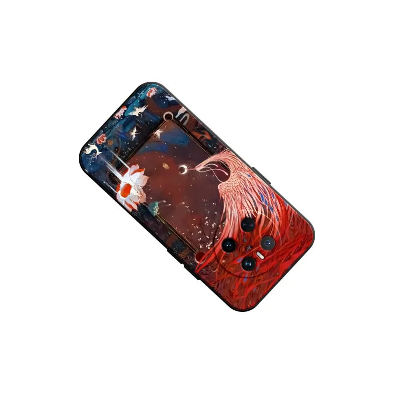 YIFENG Phone Cases-17