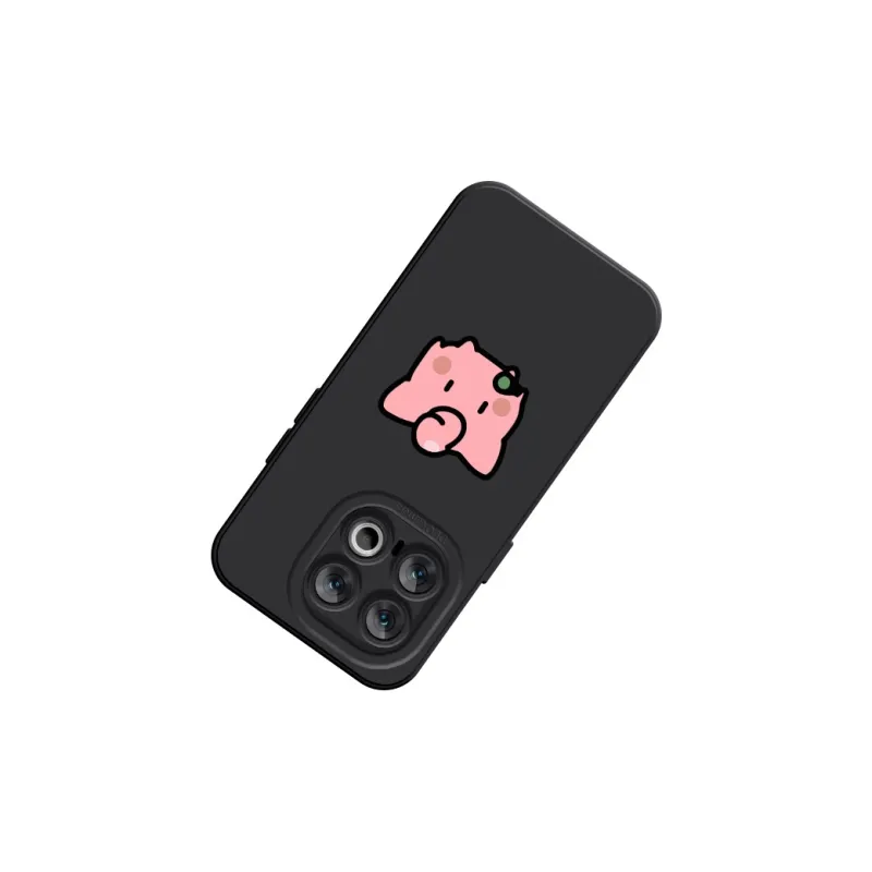 KEXINSHENG Phone Cases-28
