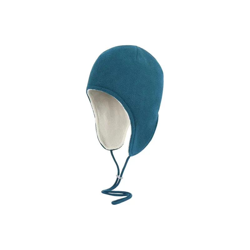YUZHAOLIN Fleece Hats & Caps Unisex-4