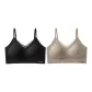 HO-235/Black+Khaki/2 Pack