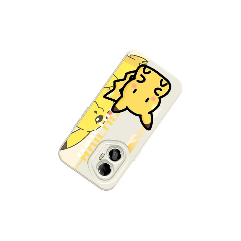 KEXINSHENG Phone Cases-18