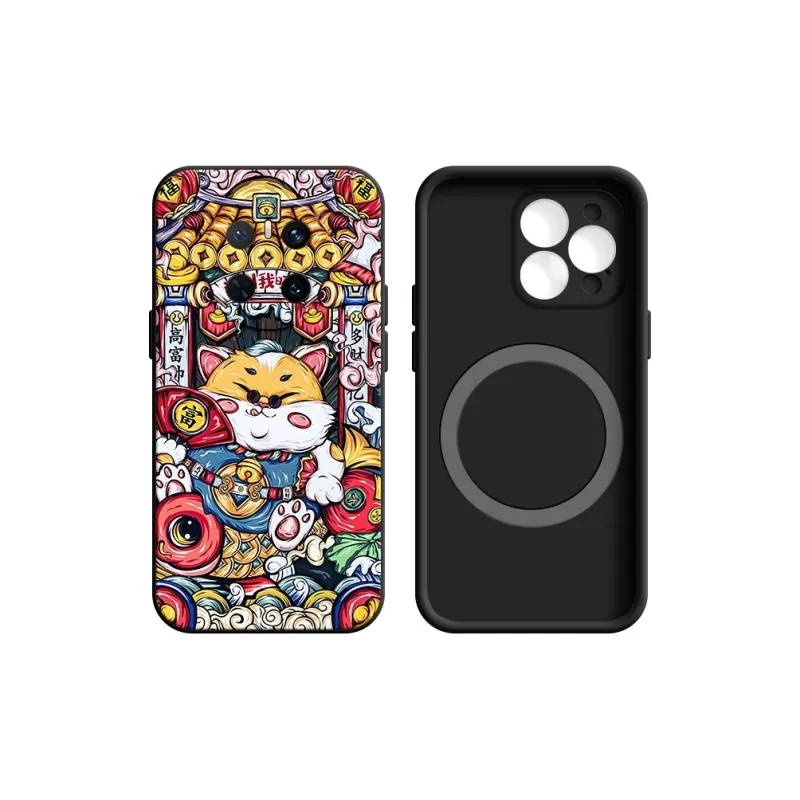 YIFENG Phone Cases-10
