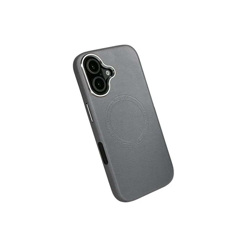 Chi Tang Phone Cases-16
