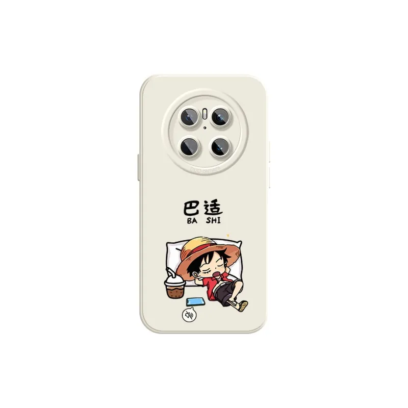 KEXINSHENG Phone Cases-1