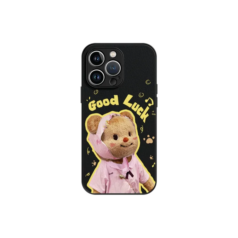 Lingtao Phone Cases-6