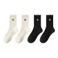 4 Pack (White X2+Black X2)