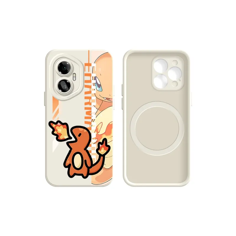 KEXINSHENG Phone Cases-25