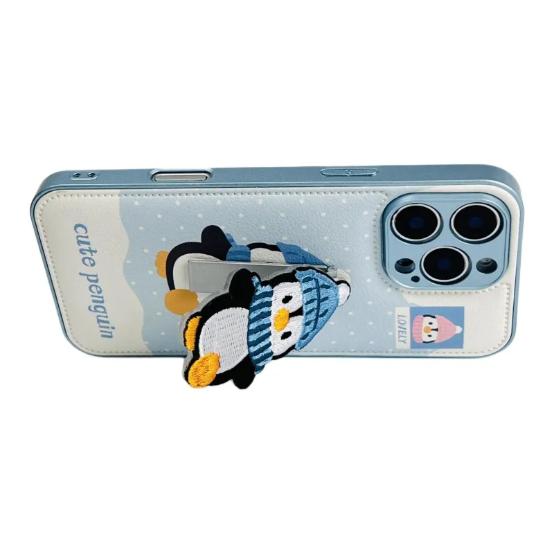 Wei Xin Phone Cases-3