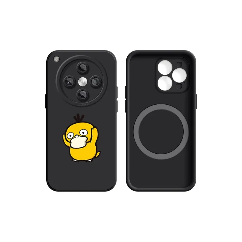 KEXINSHENG Phone Cases-5