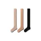 Khaki+Brown+Black[3 Pack]