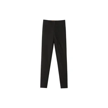 MADALLO Women's Leggings