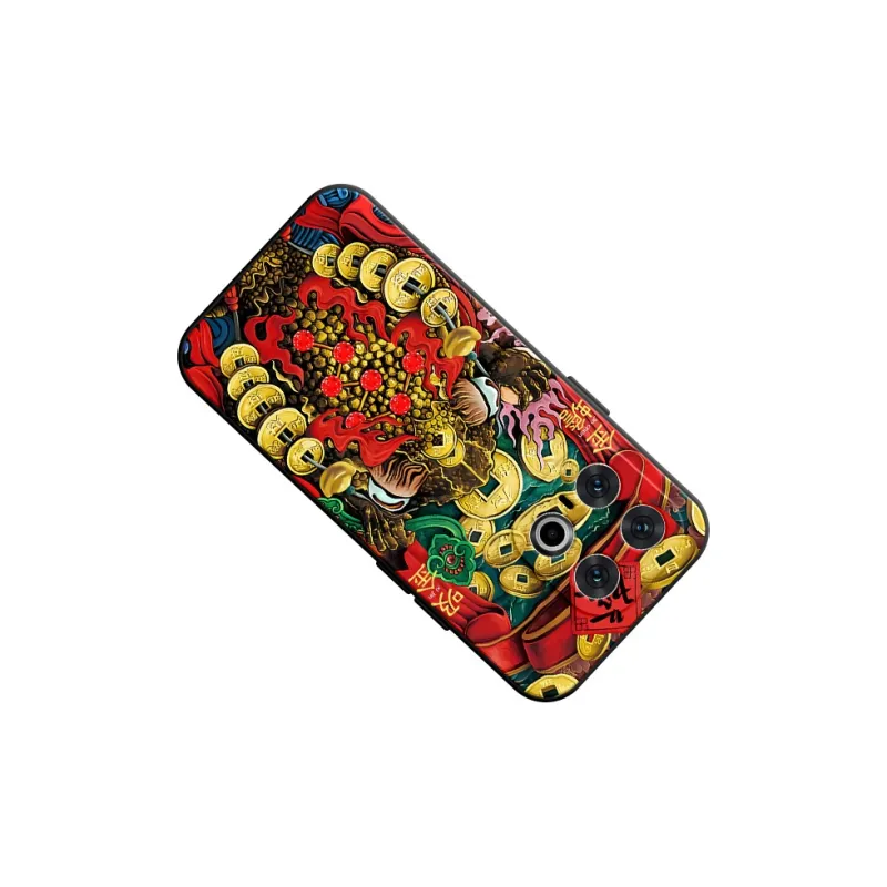 YIFENG Phone Cases-7