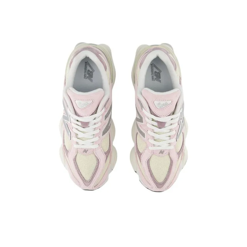 New Balance 9060 Rose Sugar Angora-3