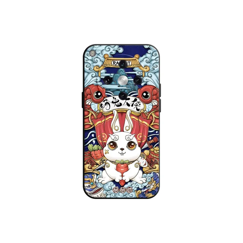 YIFENG Phone Cases-16