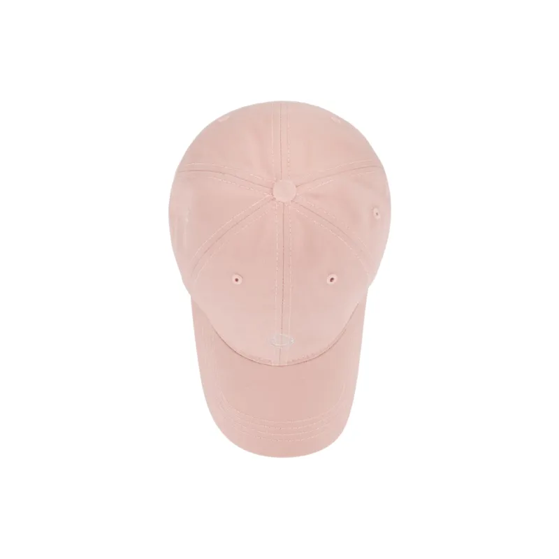 TUCANO Polyester Baseball Caps Unisex-2
