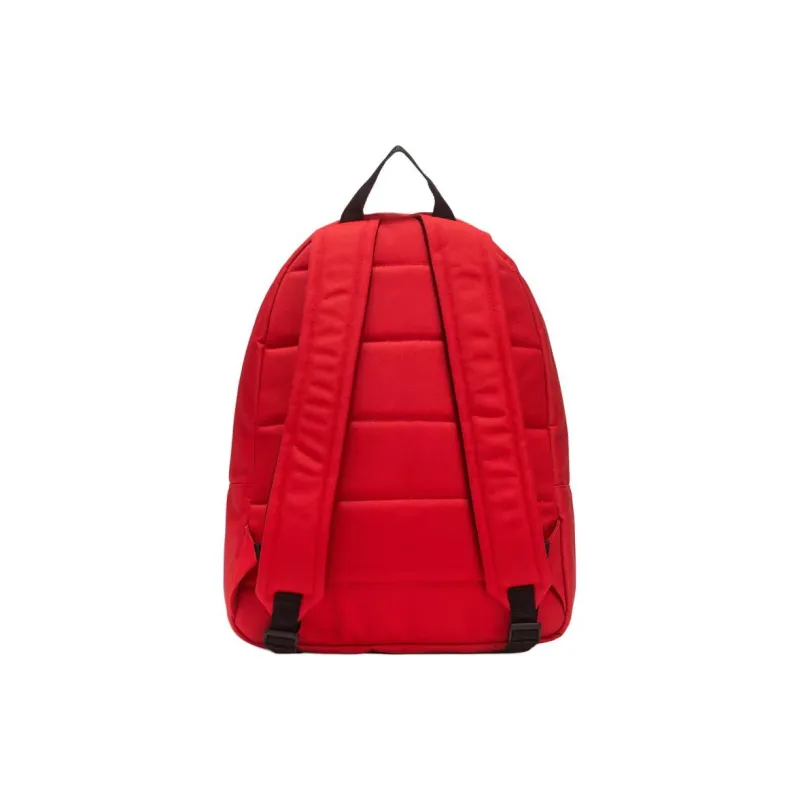 MSGM Backpacks-2