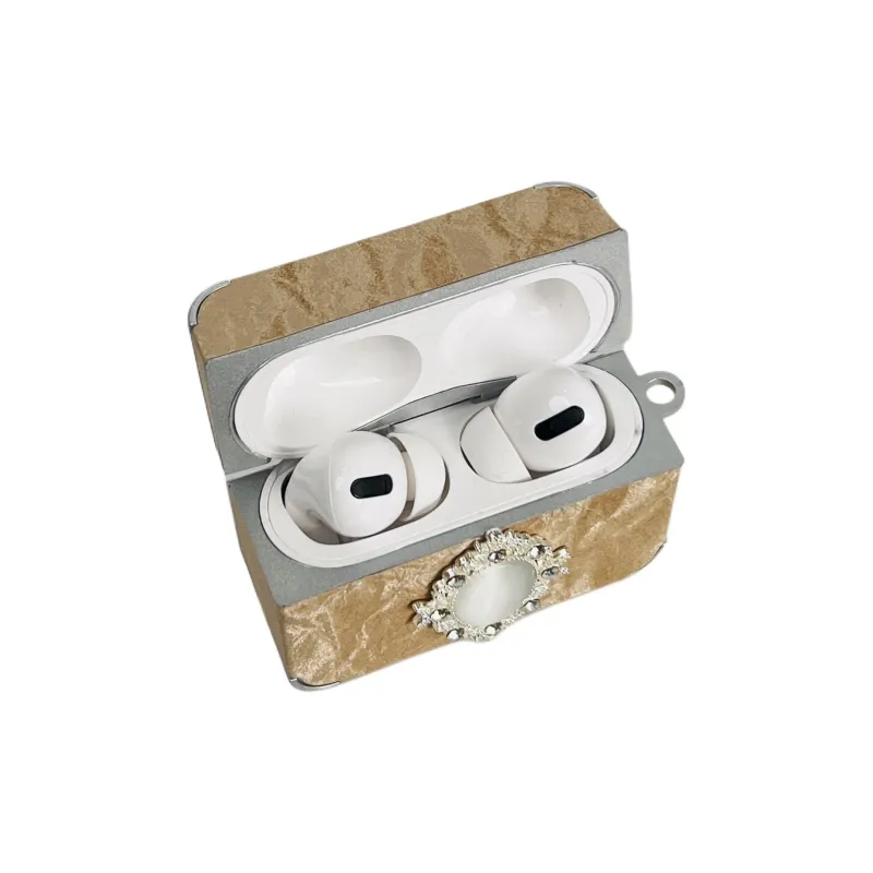 Wei Xin Headphone Cases-14
