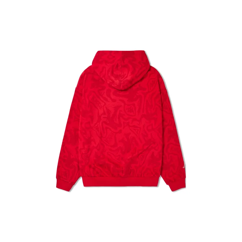 Kappa New Year Sweatshirt Women's-1