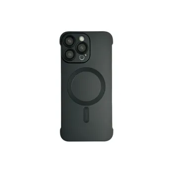 MULEUG Phone Cases