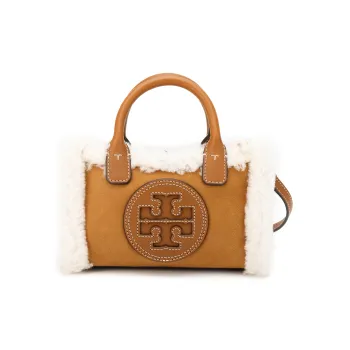 TORY BURCH Ella Handbags