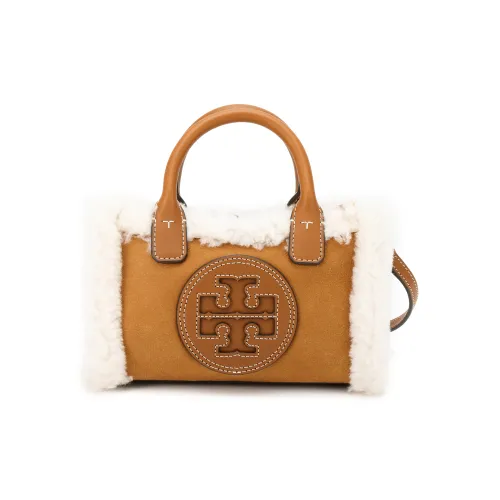 This was bought as a gift and was thrilled with this bag