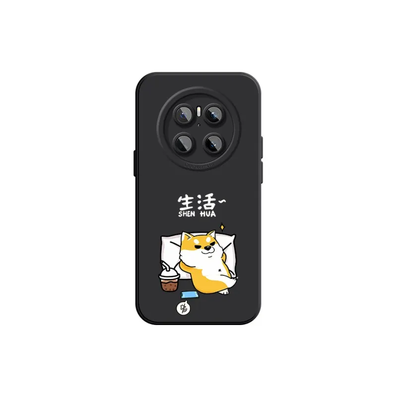 KEXINSHENG Phone Cases-26