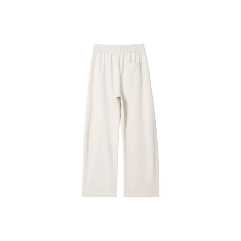 KLAMMKICKS Casual Pants Unisex-5