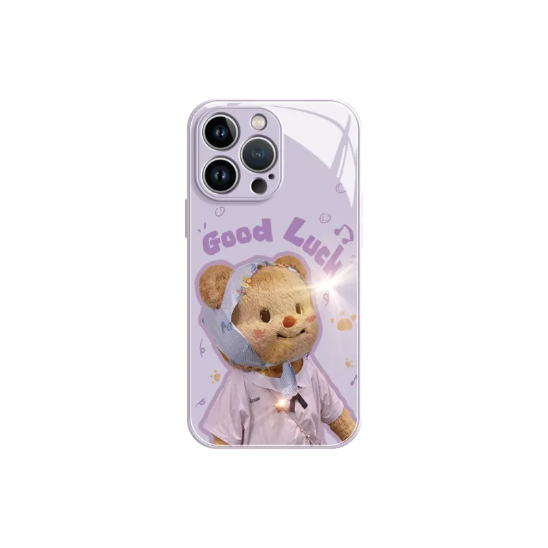Lingtao Phone Cases-11