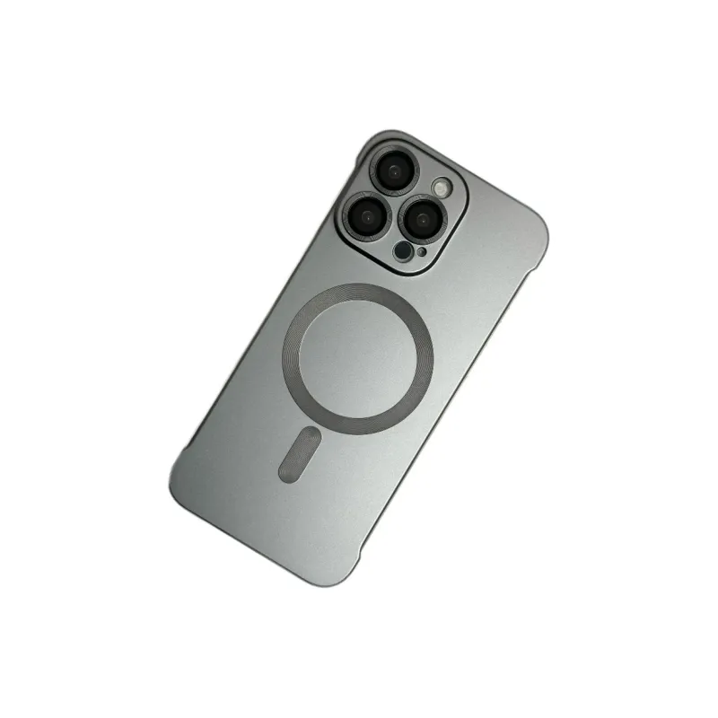 MULEUG Phone Cases-26