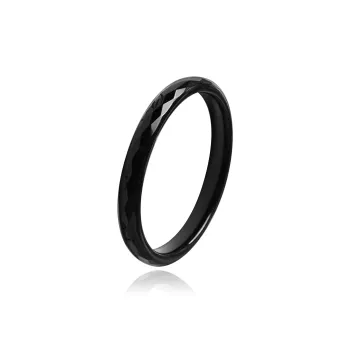 Moon Jewelry Agate Bangles Unisex
