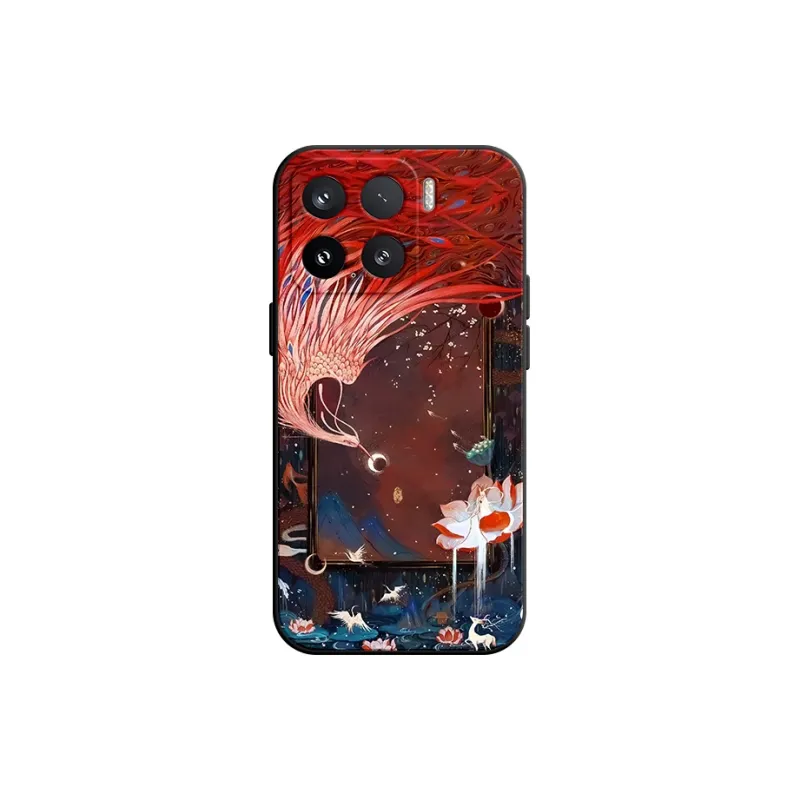YIFENG Phone Cases-16