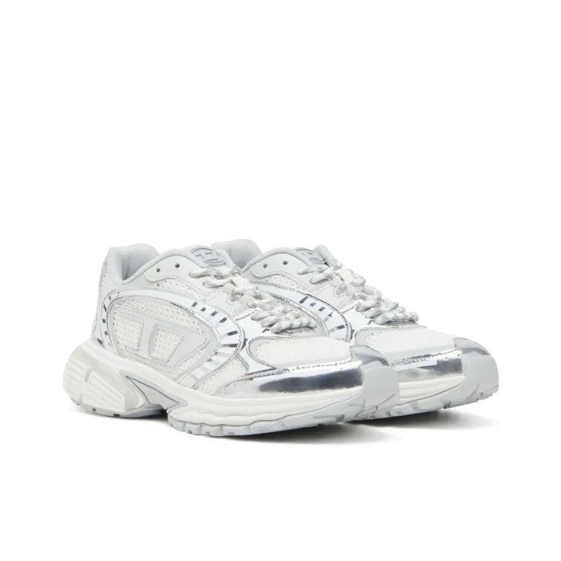 DIESEL S Pro V Dense Low Sneakers Women's-2