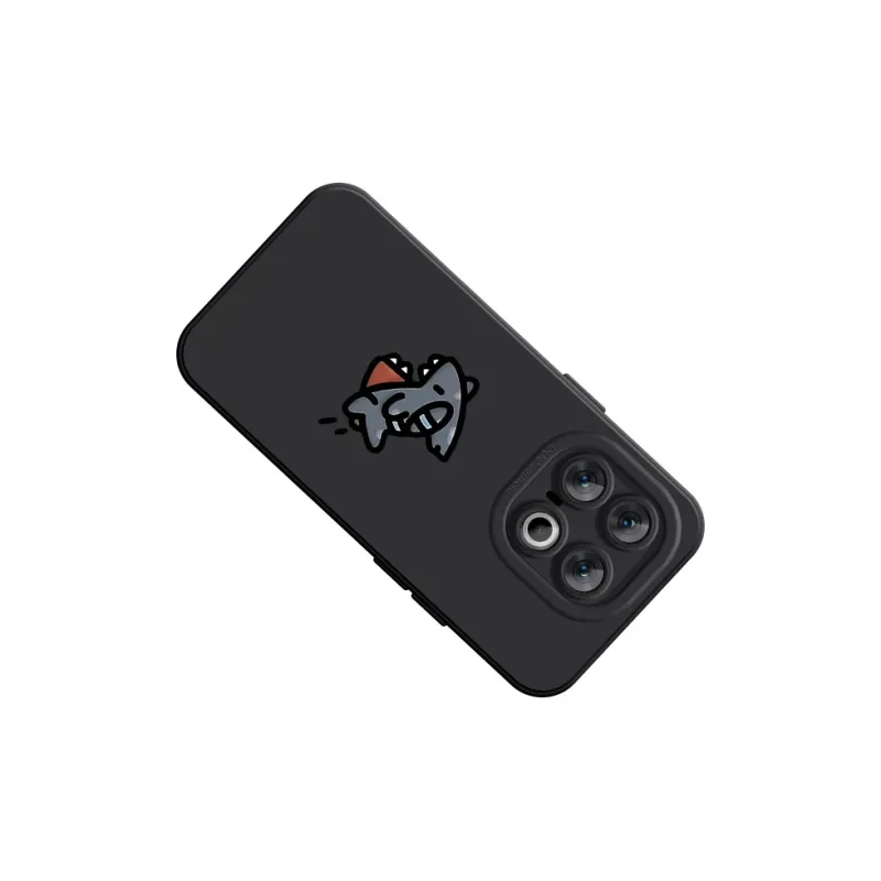 KEXINSHENG Phone Cases-32